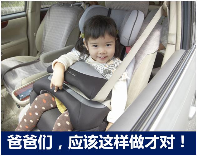 C:Documents and SettingsAdministrator桌面圖片1.jpg