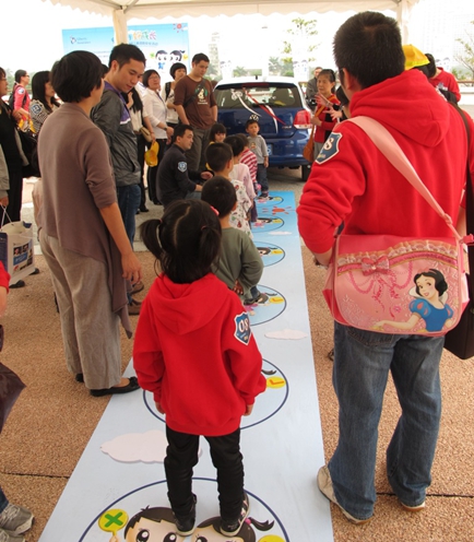 C:Documents and SettingsAdministrator桌面圖片2.jpg