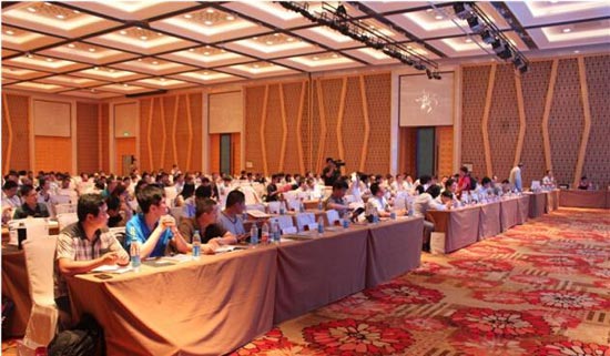 C:Documents and SettingsAdministrator桌面圖片3.jpg