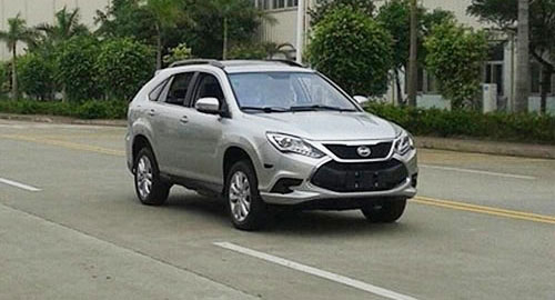 C:Documents and SettingsAdministrator桌面88881.jpg