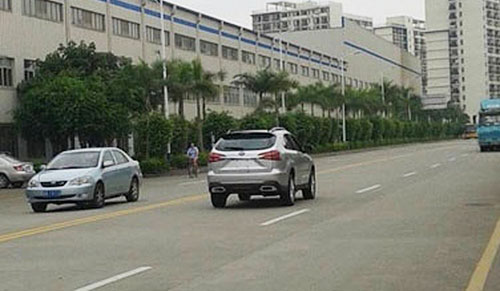 C:Documents and SettingsAdministrator桌面88882.jpg