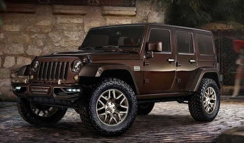 C:Documents and SettingsAdministrator桌面88881.jpg