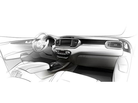 C:Documents and SettingsAdministrator桌面88881.jpg