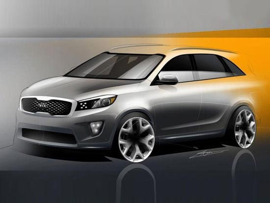 C:Documents and SettingsAdministrator桌面88882.jpg