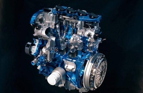 C:Documents and SettingsAdministrator桌面88885.jpg C:Documents and SettingsAdministrator桌面88885.jpg