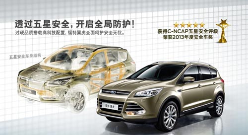 C:Documents and SettingsAdministrator桌面88886.jpg C:Documents and SettingsAdministrator桌面88886.jpg