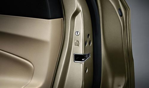 C:Documents and SettingsAdministrator桌面88887.jpg C:Documents and SettingsAdministrator桌面88887.jpg