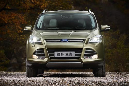 C:Documents and SettingsAdministrator桌面88888.jpg C:Documents and SettingsAdministrator桌面88888.jpg