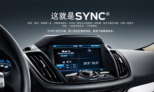 C:Documents and SettingsAdministrator桌面88882.jpg