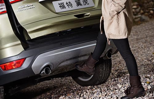 C:Documents and SettingsAdministrator桌面88883.jpg