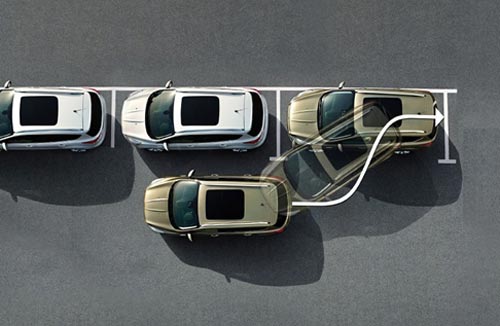 C:Documents and SettingsAdministrator桌面88884.jpg