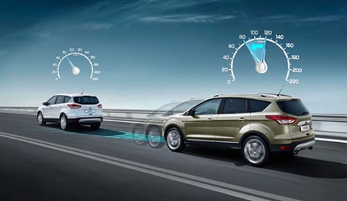 C:Documents and SettingsAdministrator桌面88885.jpg