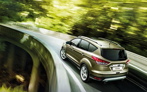 C:Documents and SettingsAdministrator桌面88886.jpg