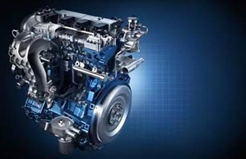 C:Documents and SettingsAdministrator桌面88887.jpg