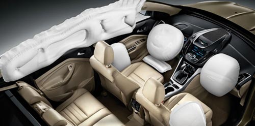 C:Documents and SettingsAdministrator桌面88889.jpg