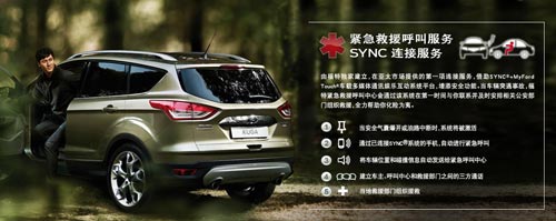 C:Documents and SettingsAdministrator桌面888810.jpg