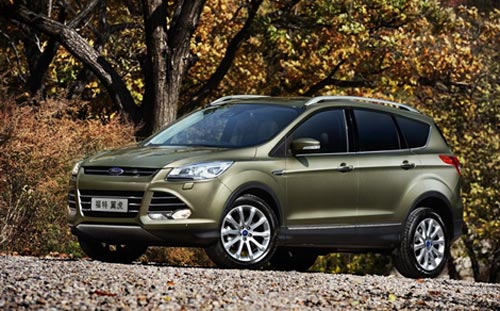 C:Documents and SettingsAdministrator桌面888811.jpg