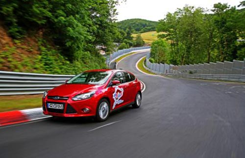 C:Documents and SettingsAdministrator桌面88882.jpg