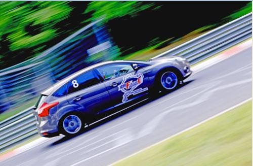 C:Documents and SettingsAdministrator桌面88883.jpg