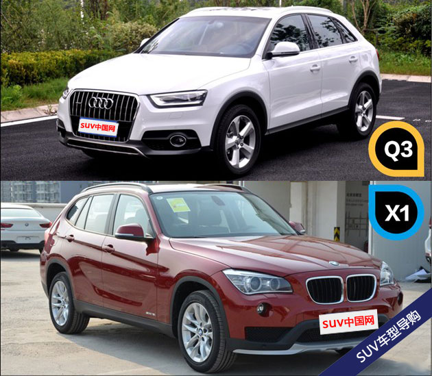 1310119072161_3597403_630x697__m1.jpg 1310119072161_3597403_630x697__m1.jpg