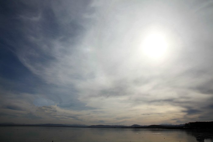 clip_image002.jpg clip_image002.jpg