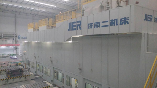 clip_image004.jpg clip_image004.jpg