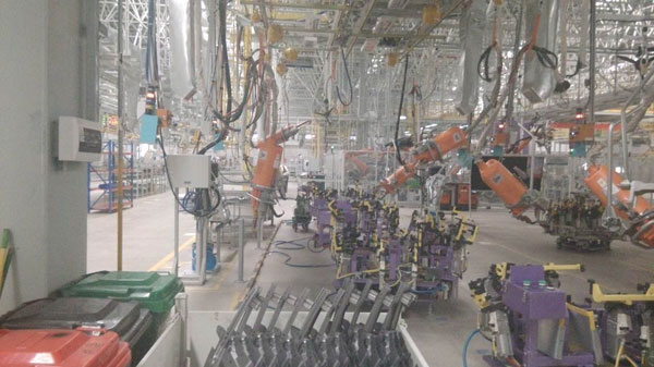 clip_image005.jpg clip_image005.jpg