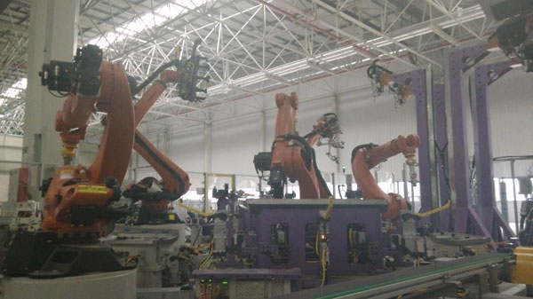 clip_image006.jpg clip_image006.jpg