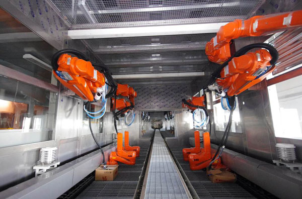 clip_image007.jpg clip_image007.jpg