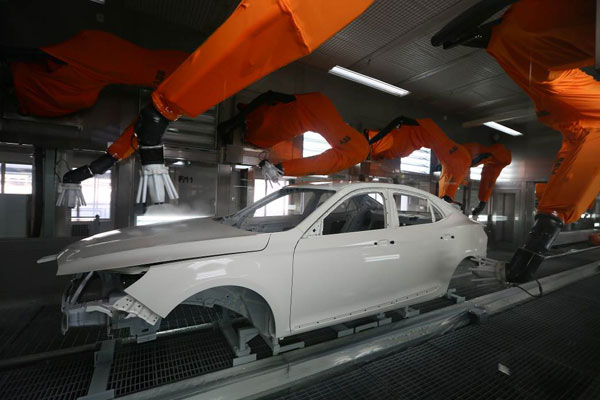 clip_image008.jpg clip_image008.jpg