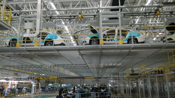 clip_image009.jpg clip_image009.jpg