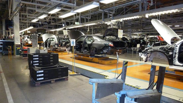 clip_image010.jpg clip_image010.jpg