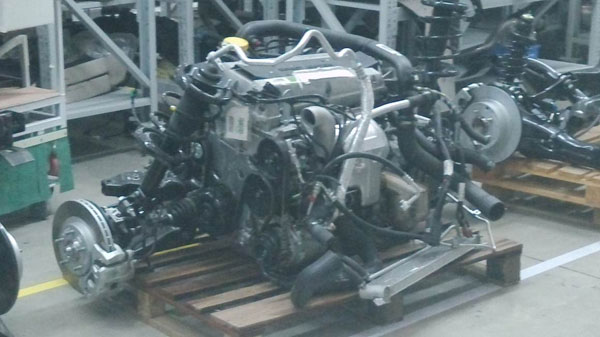 clip_image011.jpg clip_image011.jpg