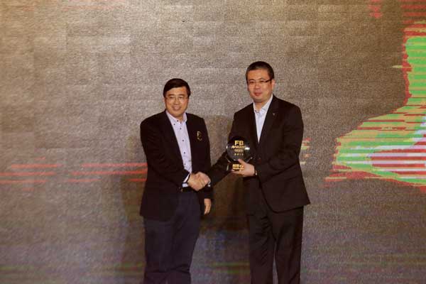 clip_image001.jpg clip_image001.jpg