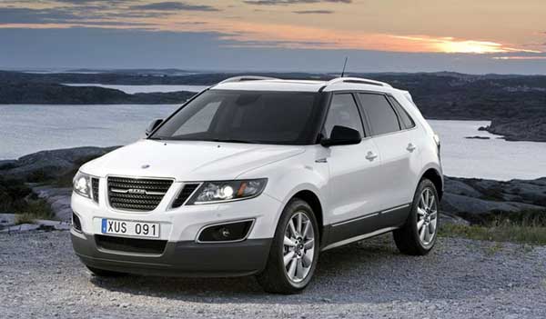 clip_image003.jpg clip_image003.jpg