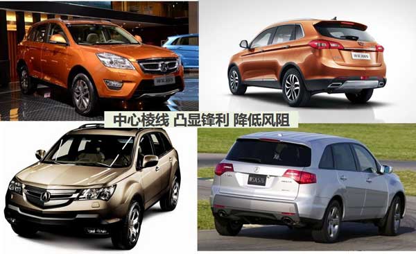 clip_image004.jpg clip_image004.jpg