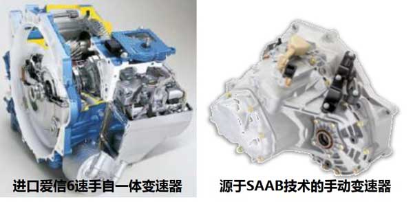 clip_image006.jpg clip_image006.jpg