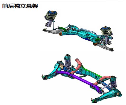 clip_image007.jpg clip_image007.jpg