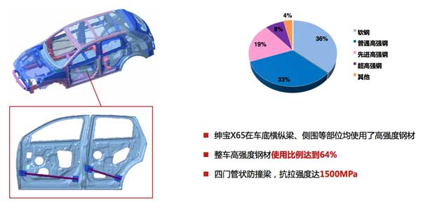 clip_image008.jpg clip_image008.jpg