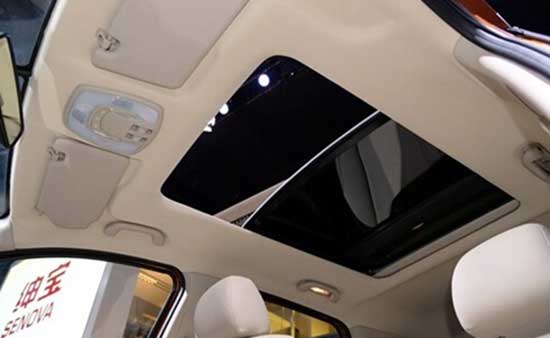 clip_image009.jpg clip_image009.jpg