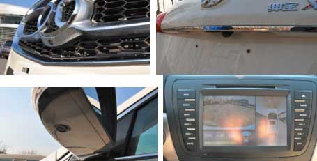 clip_image010.jpg clip_image010.jpg