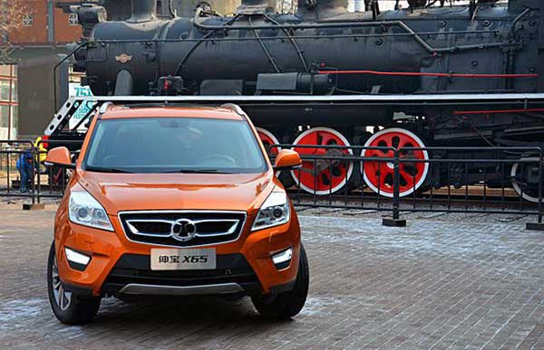 圖片1.jpg 圖片1.jpg