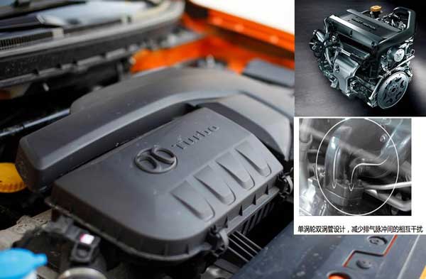 圖片2.jpg 圖片2.jpg