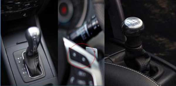 圖片5.jpg 圖片5.jpg