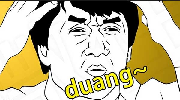 圖片1.jpg 圖片1.jpg