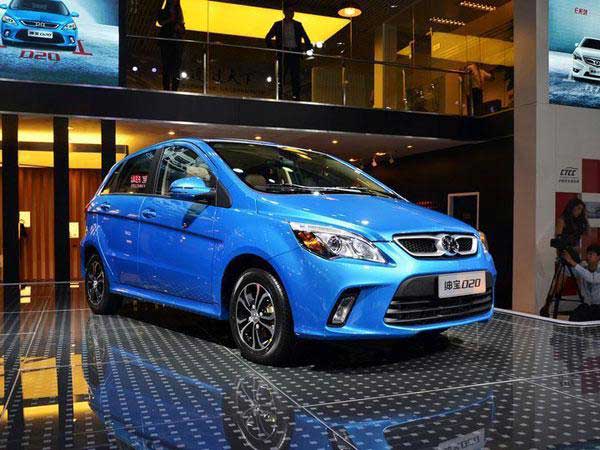 圖片2.jpg 圖片2.jpg