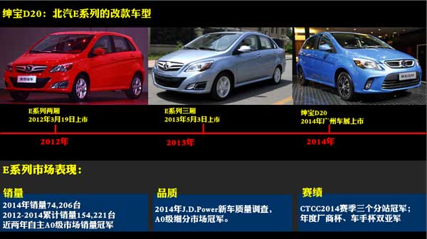 圖片3.jpg 圖片3.jpg