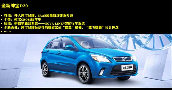 圖片4.jpg 圖片4.jpg