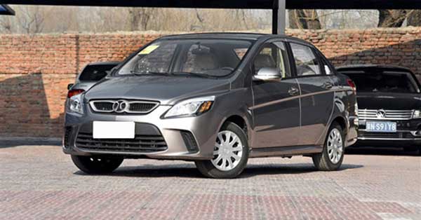 圖片5.jpg 圖片5.jpg