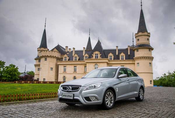 clip_image002_看圖王.jpg clip_image002_看圖王.jpg